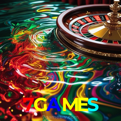 7GAMES:Jogue futebol online e vença com as melhores apostas!