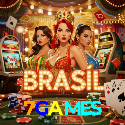 7GAMES：Aposte no futebol online e marque gols de prêmios!