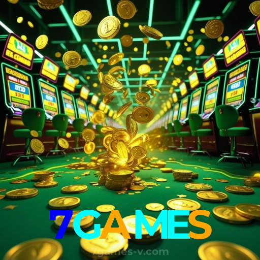 7GAMES:Onde sua sorte brilha com poker, roleta e apostas no futebol online!