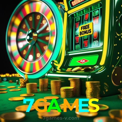 7GAMES:Vença no futebol online e ganhe prêmios incríveis!