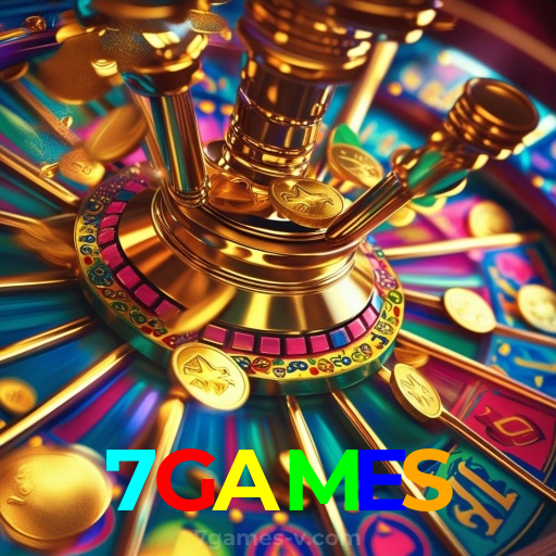 7GAMES:O melhor cassino online para apostar no futebol e jogar poker e blackjack!