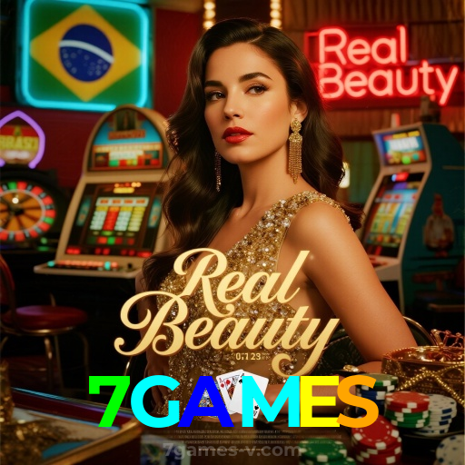 7GAMES:Apostas de futebol nunca foram tão emocionantes! Vença agora!