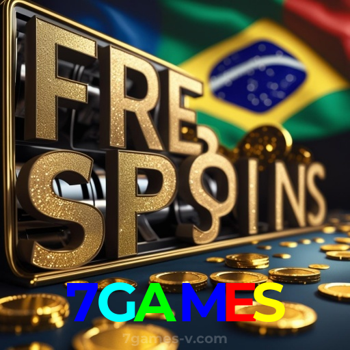7GAMES:Onde sua sorte brilha: poker, roleta e apostas em futebol!