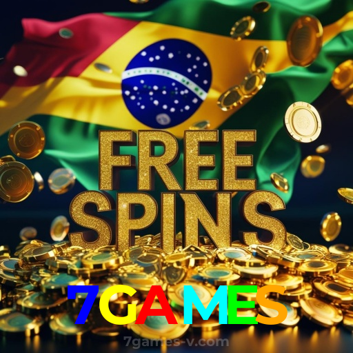7GAMES:Jogue roleta, blackjack e aposte no futebol online, tudo em um só lugar!