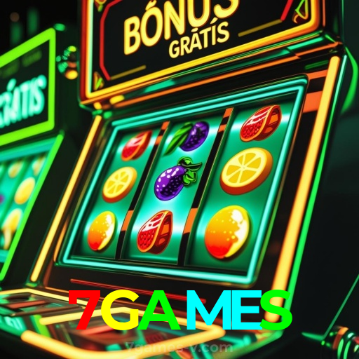 7GAMES:Aposte no seu time e vença na roleta e no blackjack online!