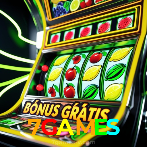 7GAMES:Jogue nas mesas de poker e ganhe prêmios incríveis!