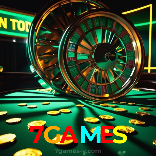 7GAMES:Aposte e jogue futebol online: a vitória está ao seu alcance!
