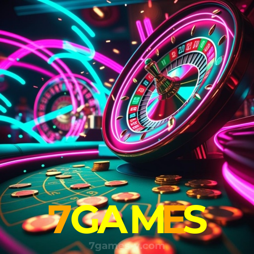 7GAMES:Cada jogada no blackjack é uma chance de conquistar vitórias!