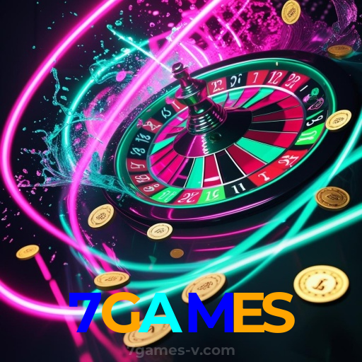 7GAMES:Jogue futebol online e ganhe grandes prêmios!