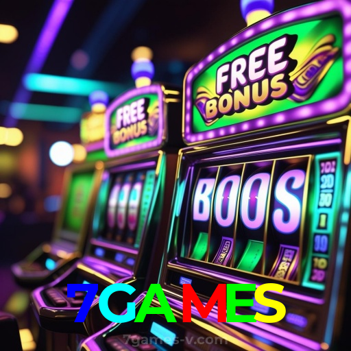 7GAMES:Jogue blackjack, aposte no futebol e ganhe grandes prêmios no cassino online!