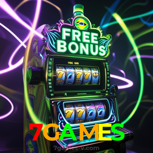 7GAMES：Jogue poker e mostre suas habilidades para ganhar!