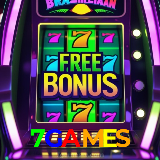 7GAMES：Jogue blackjack e aposte no futebol para uma experiência emocionante!