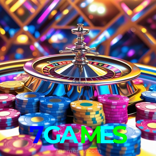 7GAMES:Aposte no futebol e ganhe nos jogos de blackjack e poker online!