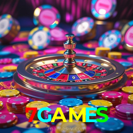 7GAMES:Aposte no futebol digital e mostre que você é o melhor!