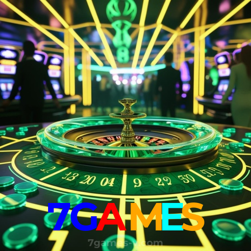 7GAMES:Sinta a emoção de ganhar no blackjack! Aposte agora!