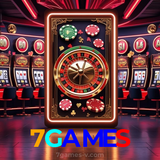 7GAMES:Vença no poker e ganhe prêmios com apostas no futebol ao vivo!