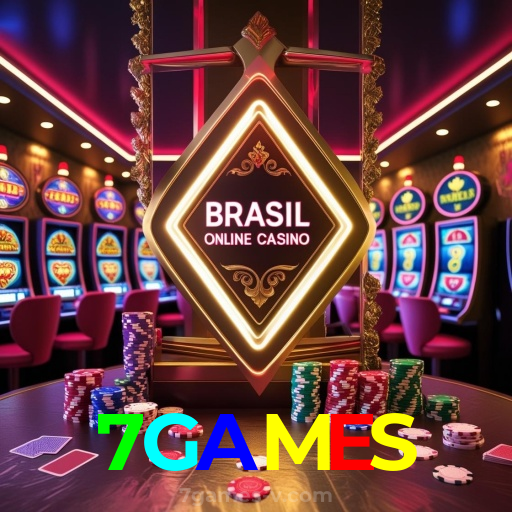 7GAMES:Apostas emocionantes no futebol e diversão garantida com roleta e poker!