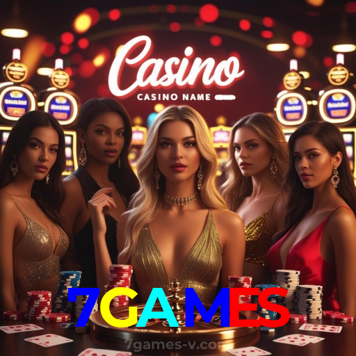 7GAMES:Aposte no futebol online e seja o maior vencedor de todos!