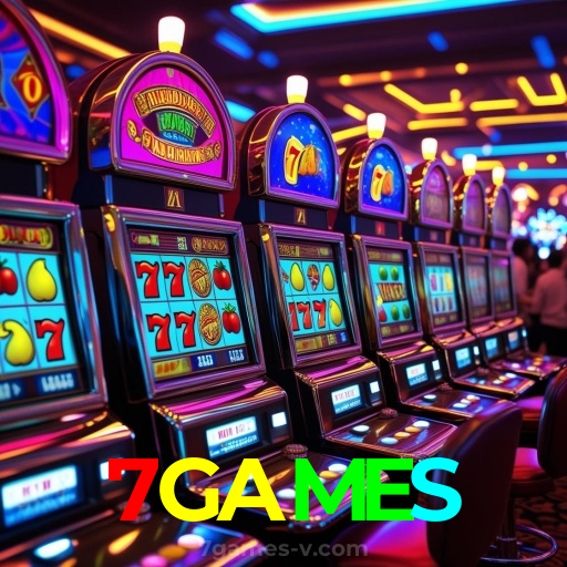 7GAMES：Jogue roleta e aposte no seu time no futebol online com grandes vitórias!