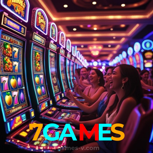 7GAMES:Jogue Blackjack online e mostre que você é o mestre das cartas!
