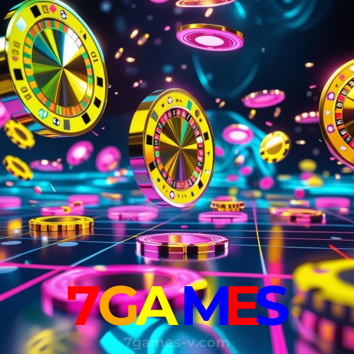 7GAMES:Jogue poker e aposte no futebol online, tudo no mesmo lugar!