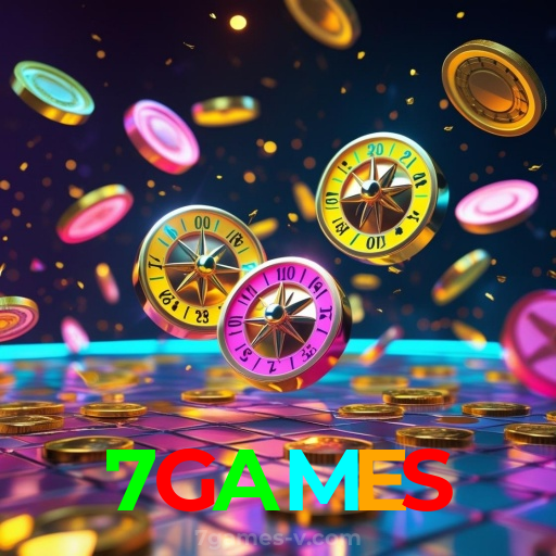 7GAMES:O cassino online ideal para quem ama futebol e jogos de cassino!