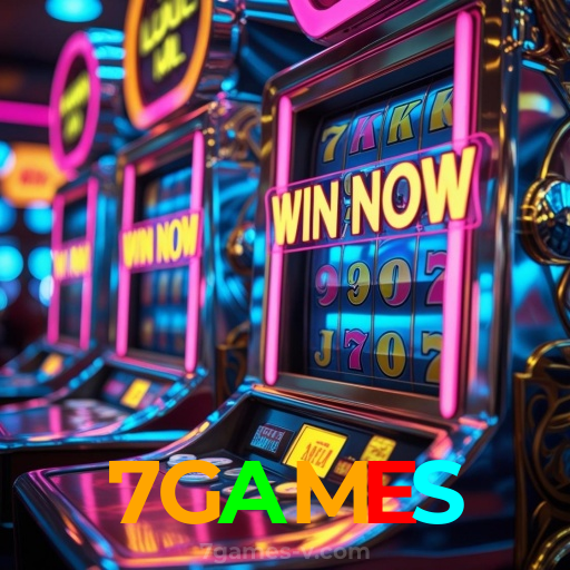 7GAMES：Aposta no futebol e diversão garantida com jogos de cassino como roleta e blackjack!
