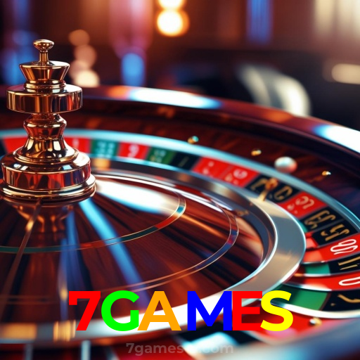 7GAMES:Sinta a emoção do futebol online! Aposte e vença agora!