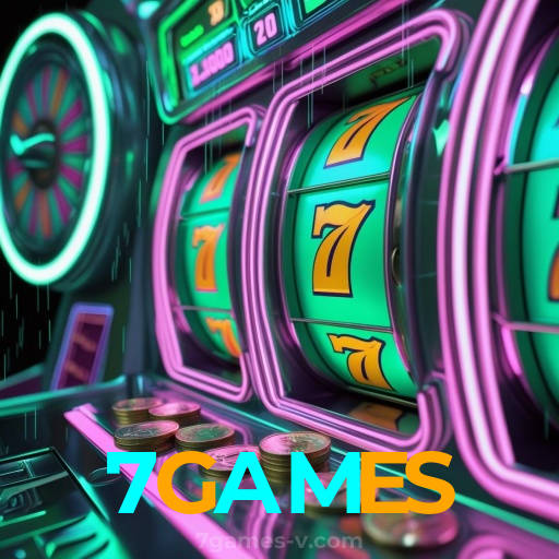 7GAMES:Aposte no seu time e vença na roleta e no blackjack online!