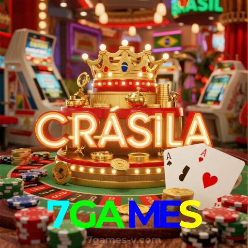 7GAMES：Vença no futebol online e ganhe grandes prêmios em nosso cassino!
