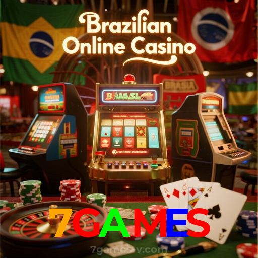 7GAMES:Aposte no futebol online e vença os melhores times!