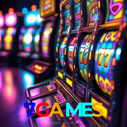7GAMES：Mostre suas habilidades e vença nas mesas de poker online!