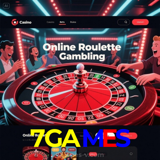 7GAMES：Jogue futebol online e leve para casa grandes vitórias!