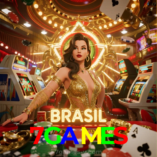7GAMES:Vença no futebol online e leve a grande vitória para casa!