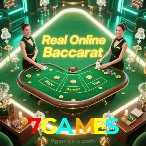 7GAMES：Apostas no futebol e grandes prêmios em roleta no cassino online!