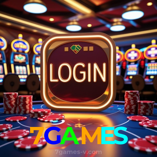 7GAMES：Cada jogada no blackjack é uma chance de conquistar vitórias!