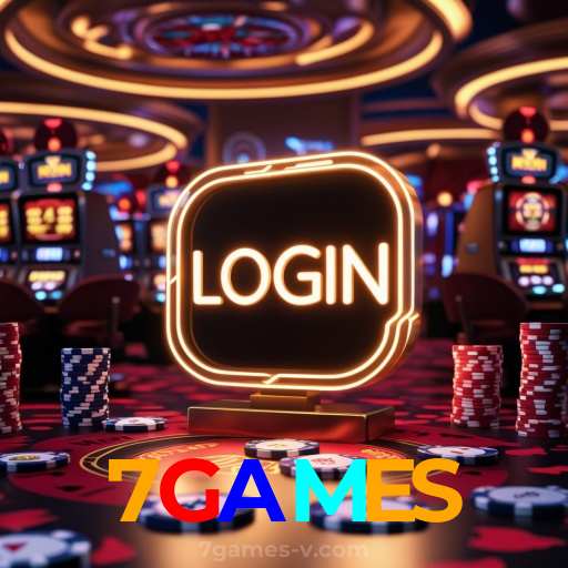 7GAMES:Onde sua sorte encontra o melhor cassino online e as apostas no futebol!