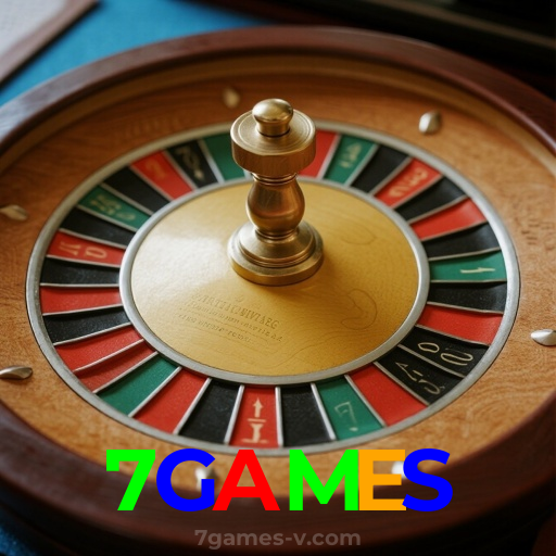 7GAMES:Jogue slots, aposte no futebol e vença em grande estilo!