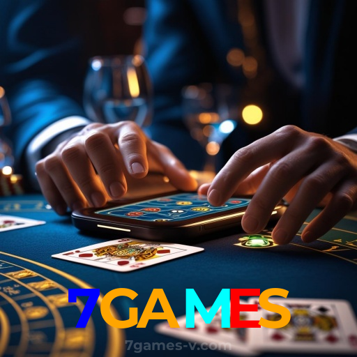 7GAMES:Jogue futebol online e aposte nos maiores campeões!