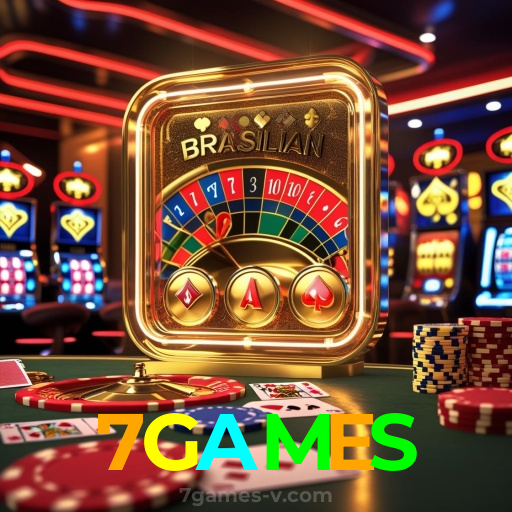 7GAMES:Jogue poker, roleta e aposte ao vivo no futebol online para grandes vitórias!
