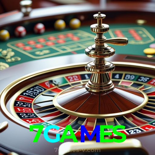 7GAMES：Jogue poker e aposte no futebol para grandes prêmios em nosso cassino!