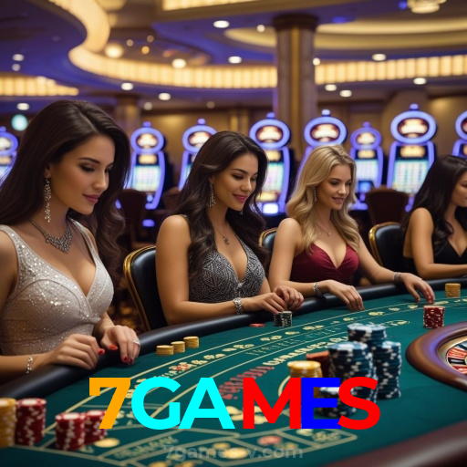 7GAMES：Vença no poker e ganhe prêmios com apostas no futebol ao vivo!