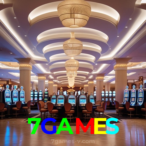 7GAMES:Sua sorte brilha em jogos de blackjack e apostas no futebol!