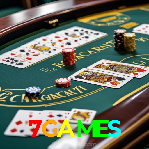 7GAMES:Jogue poker, roleta e aposte no futebol online com segurança!