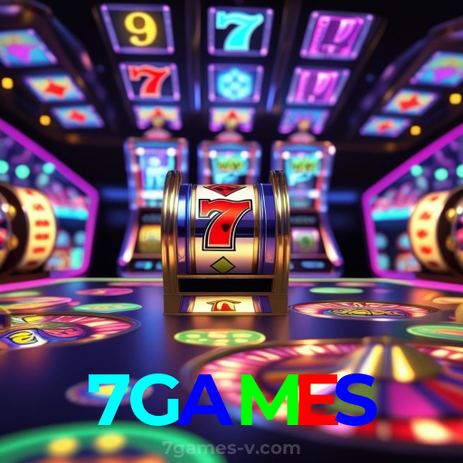 7GAMES:Aposte no futebol digital e vença as maiores competições!