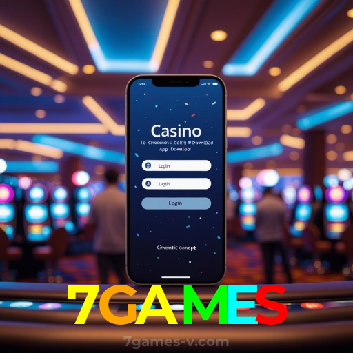 7GAMES:Jogue poker online e mostre que você é o mestre do jogo!