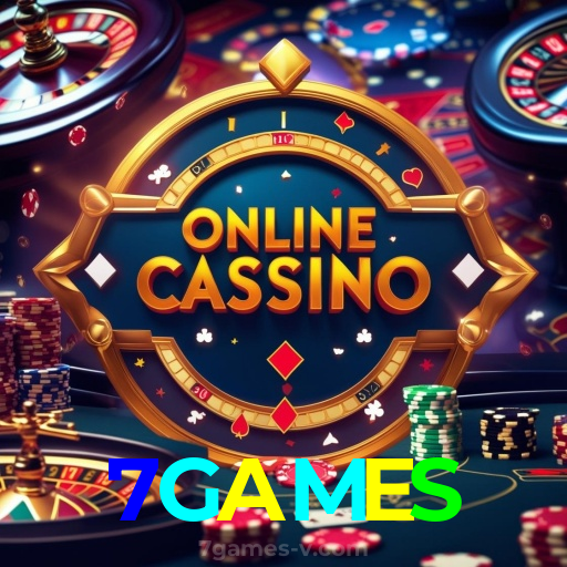 7GAMES:Jogue blackjack, poker e aposte no futebol para vitórias épicas!