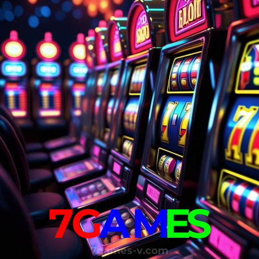 7GAMES：Jogue futebol online e ganhe grandes prêmios!