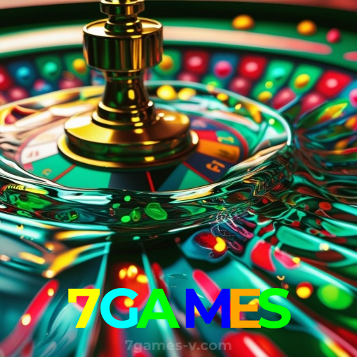 7GAMES：Jogue poker e vença como um verdadeiro campeão!