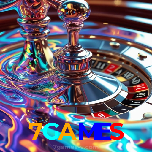 7GAMES:O melhor do futebol online está aqui! Aposte e vença!